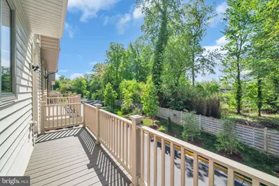 5002 Oakmoore Drive, Rockville, MD 20852 - Photo 25
