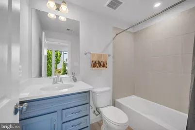 5002 Oakmoore Drive, Rockville, MD 20852 - Photo 7