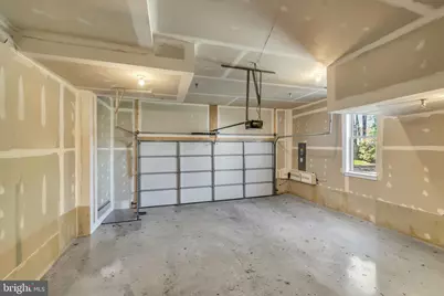 5002 Oakmoore Drive, Rockville, MD 20852 - Photo 49