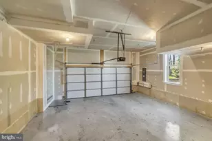 5002 Oakmoore Dr, Rockville, MD 20852 - Photo 49