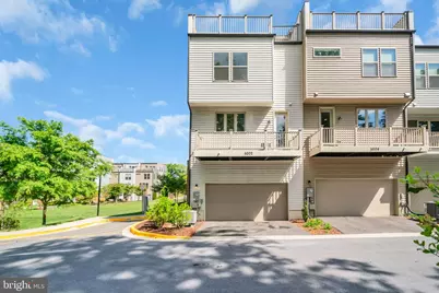 5002 Oakmoore Drive, Rockville, MD 20852 - Photo 47