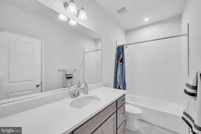 5002 Oakmoore Drive, Rockville, MD 20852 - Photo 31