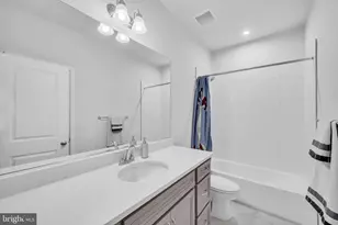 5002 Oakmoore Dr, Rockville, MD 20852 - Photo 31