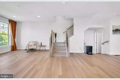 5002 Oakmoore Drive, Rockville, MD 20852 - Photo 19
