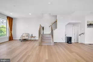 5002 Oakmoore Dr, Rockville, MD 20852 - Photo 19