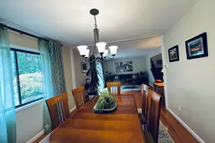 9562 Fern Hollow Way, Gaithersburg, MD 20886 - Photo 19