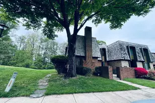 9562 Fern Hollow Way, Gaithersburg, MD 20886 - Photo 3