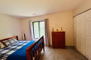 9562 Fern Hollow Way, Gaithersburg, MD 20886 - Photo 29