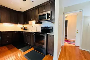9562 Fern Hollow Way, Gaithersburg, MD 20886 - Photo 17