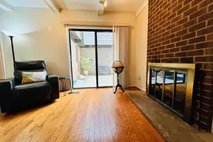 9562 Fern Hollow Way, Gaithersburg, MD 20886 - Photo 11