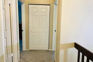 9562 Fern Hollow Way, Gaithersburg, MD 20886 - Photo 25