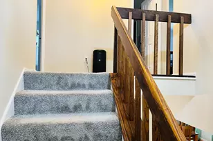 9562 Fern Hollow Way, Gaithersburg, MD 20886 - Photo 23