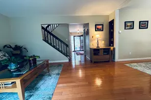 9562 Fern Hollow Way, Gaithersburg, MD 20886 - Photo 21
