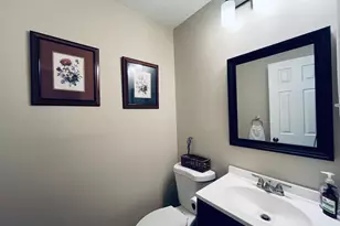 9562 Fern Hollow Way, Gaithersburg, MD 20886 - Photo 7