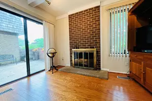 9562 Fern Hollow Way, Gaithersburg, MD 20886 - Photo 9