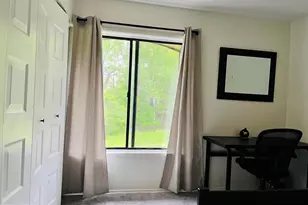 9562 Fern Hollow Way, Gaithersburg, MD 20886 - Photo 27