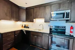 9562 Fern Hollow Way, Gaithersburg, MD 20886 - Photo 15