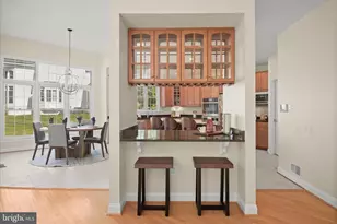 16907 Harbour Town Dr, Ashton, MD 20861 - Photo 21