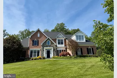 16907 Harbour Town Drive, Ashton, MD 20861 - Photo 1
