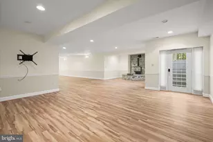 16907 Harbour Town Dr, Ashton, MD 20861 - Photo 51