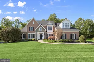 16907 Harbour Town Dr, Ashton, MD 20861 - Photo 1