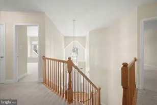 16907 Harbour Town Dr, Ashton, MD 20861 - Photo 39