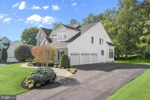16907 Harbour Town Dr, Ashton, MD 20861 - Photo 59