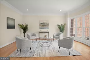 16907 Harbour Town Dr, Ashton, MD 20861 - Photo 9