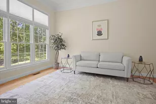 16907 Harbour Town Dr, Ashton, MD 20861 - Photo 33