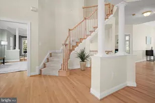 16907 Harbour Town Dr, Ashton, MD 20861 - Photo 3