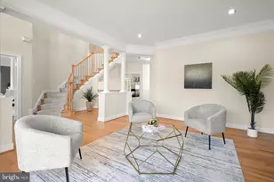 16907 Harbour Town Dr, Ashton, MD 20861 - Photo 11