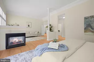 16907 Harbour Town Dr, Ashton, MD 20861 - Photo 35