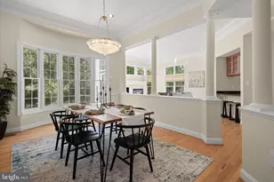 16907 Harbour Town Dr, Ashton, MD 20861 - Photo 15