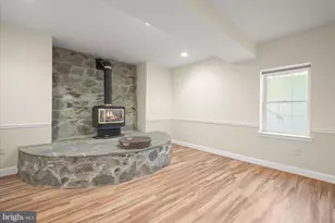 16907 Harbour Town Dr, Ashton, MD 20861 - Photo 53