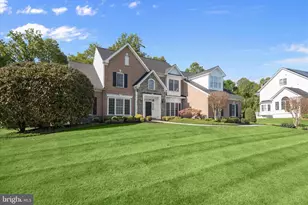 16907 Harbour Town Dr, Ashton, MD 20861 - Photo 57