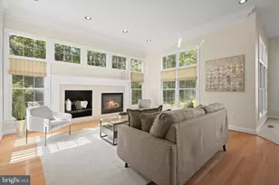 16907 Harbour Town Dr, Ashton, MD 20861 - Photo 17