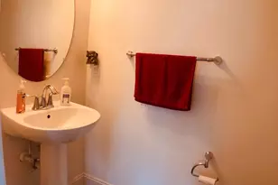 11894 Little Seneca Pkwy, Clarksburg, MD 20871 - Photo 11