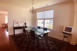 11894 Little Seneca Pkwy, Clarksburg, MD 20871 - Photo 7
