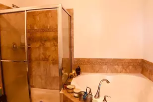 11894 Little Seneca Pkwy, Clarksburg, MD 20871 - Photo 15