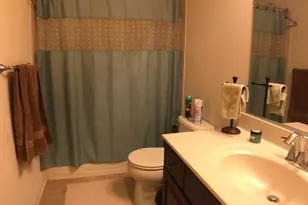 11894 Little Seneca Pkwy, Clarksburg, MD 20871 - Photo 17
