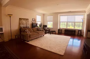 11894 Little Seneca Pkwy, Clarksburg, MD 20871 - Photo 5