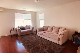 11894 Little Seneca Pkwy, Clarksburg, MD 20871 - Photo 9