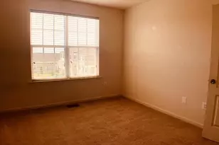 11894 Little Seneca Pkwy, Clarksburg, MD 20871 - Photo 13