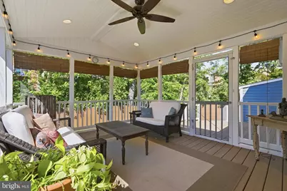 2405 Lillian Drive, Silver Spring, MD 20902 - Photo 15
