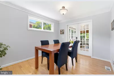 2405 Lillian Drive, Silver Spring, MD 20902 - Photo 13