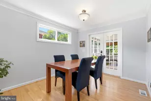 2405 Lillian Dr, Silver Spring, MD 20902 - Photo 13