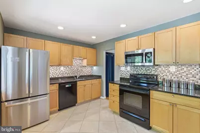 2405 Lillian Drive, Silver Spring, MD 20902 - Photo 9