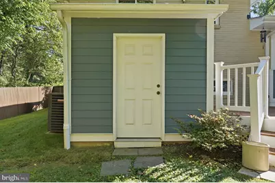 2405 Lillian Drive, Silver Spring, MD 20902 - Photo 47