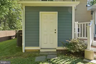 2405 Lillian Dr, Silver Spring, MD 20902 - Photo 47