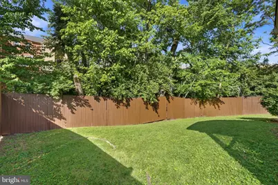 2405 Lillian Drive, Silver Spring, MD 20902 - Photo 45